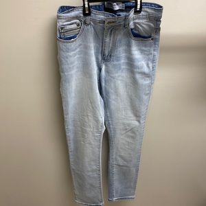 Modern Culture Jeans
